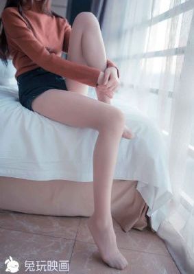 免費觀看全黃做爰大片小說_劇情片影視在線觀看