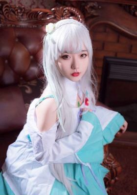 自拍偷拍亞洲色圖視頻一區_1080免費觀看