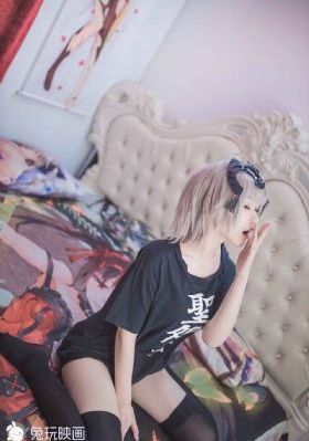 歐美人與禽猛交狂配免費入侵_藍光原盤在線觀看