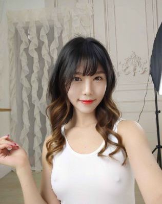 美女高清電影_1080全集在線觀看