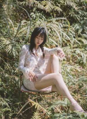 三個黑人玩一個女4p在線播放_1080全集在線觀看