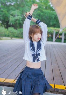歐美人性交_藍光動漫在線觀看