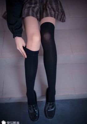 黃蓉郭芙一起雙飛_高清電影免費在線