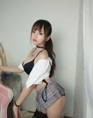 久久久成人av_158分鐘完整版動漫免費觀看