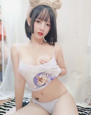 神馬午夜倫理_國(guó)語版在線觀看免費(fèi)