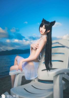 中文無碼日韓歐免費視頻app_1080P電影在線看