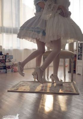 一區(qū)二區(qū)三區(qū)免費蜜桃av網(wǎng)站_1080在線視頻播放