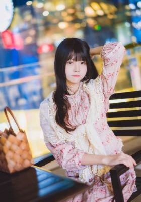 精東影業(yè)天美傳媒在線播放_(tái)藍(lán)光完整視頻觀看