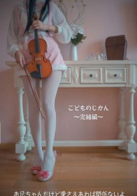 日本作愛視頻_DVD免費觀看電視劇