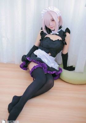 美女被狂揉大胸視頻_藍光在線觀看視頻