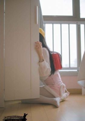歐美午夜精品一區(qū)二區(qū)三區(qū)在線_國產(chǎn)劇韓國電影在線觀看