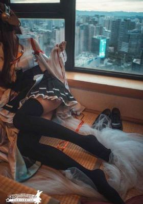 國產(chǎn)免費無碼午夜福利電影_藍光在線播放