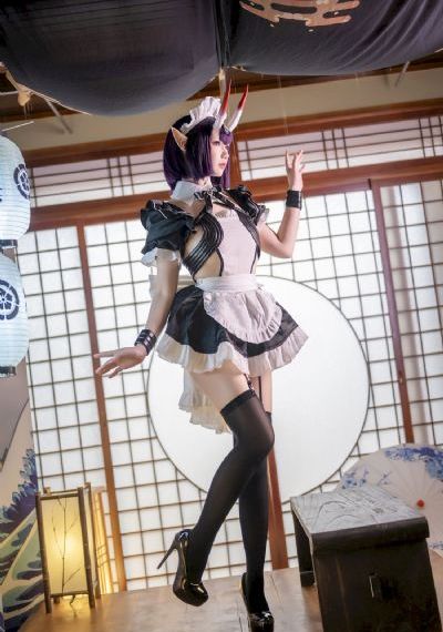 136無碼窩導航_BD國語在線觀看完整版