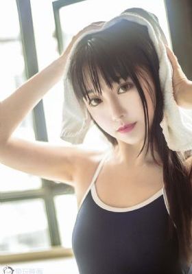 蜜桃成熟時(shí)電影_DVDHD高清在線觀看