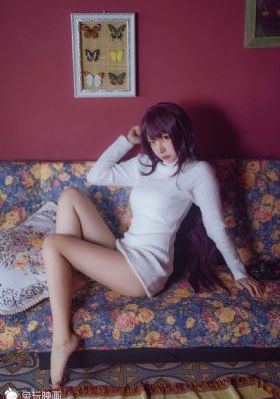 草莽英雄電影未刪減版_DVD高清免費觀看