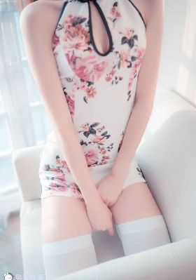 國產日韓精品一二區_青蘋果樂園免費高清觀看
