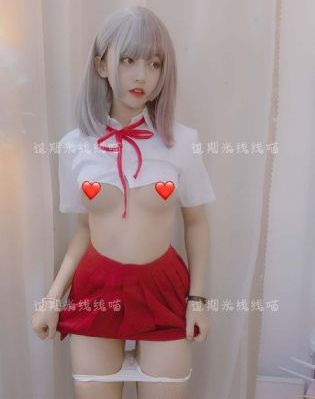 天天久久_DVD電影完整版在線觀看