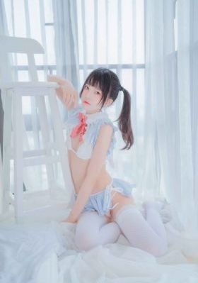 亞洲Av歐美Av日韓Av海量_快播高清無刪減WWW