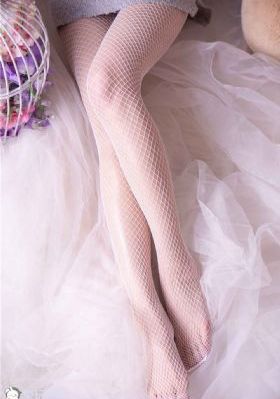 女教師第一次高潮在線播放_BD在線觀看完整版