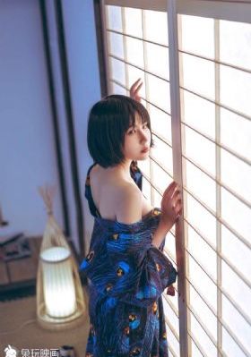 調教校草戴乳夾高潮失禁小說_BD韓語動漫免費觀看