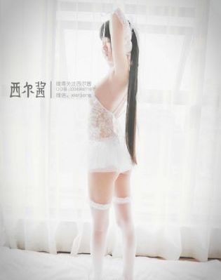 火之迷戀大尺度視頻_高清完整版免費全集免費觀看