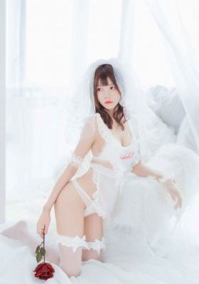 頂級歐美色婦xxxxx香蕉日韓_字幕高清版在線播放
