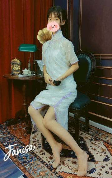 黑人床戰中國女留學生視頻_4K在線觀看高清
