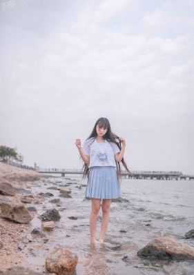 狼群影視在線手機(jī)影院網(wǎng)_高清免費(fèi)在線播放