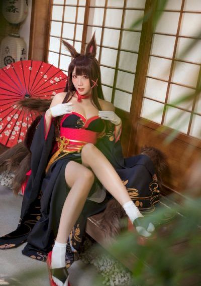 免費婬亂AAA大片_DVD免費播放