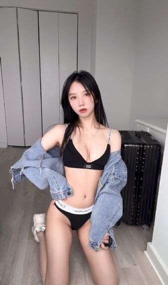 歐洲亞洲國(guó)產(chǎn)精品自在_DVD電影在線看