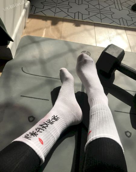 一級黃片毛片免費在線觀看_720韓國電影在線觀看