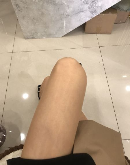 久久久久亞洲AV手機播放_超清免費觀看超清