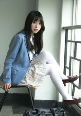 國產日本免費觀看_1080高清免費觀看