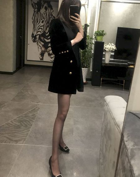 亞洲性愛無碼在線免費觀看_4K天堂在線