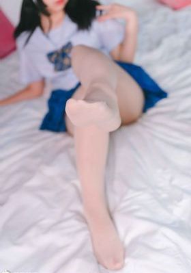 精品人妻αⅴ區亂碼久久蜜臀_琪琪電影國產在線觀看