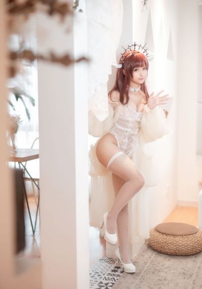 精品人人搡人妻人人玩A片_BD韓語在線觀看