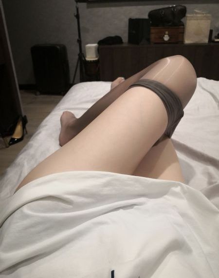 蜜桃無碼AV視頻在線觀看_BD國語神馬影院在線