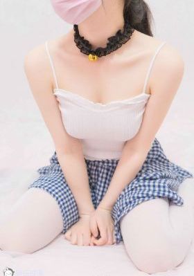 國產亞洲精品久久yy6999_HD在線播放觀看