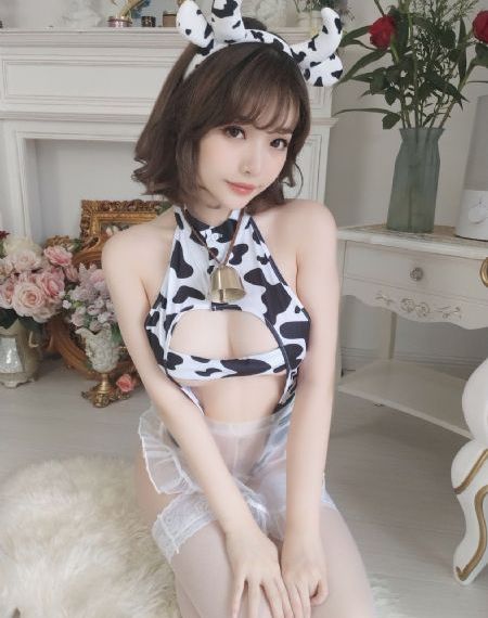 九九綜合視頻_高清免費在線播放