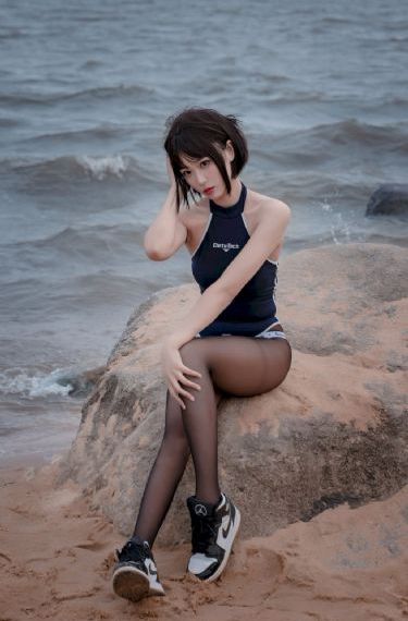 96久久精品_1080P在線播放觀看