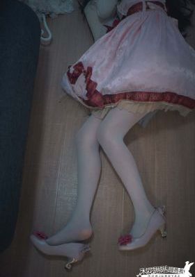 成人國產_HD視頻大全