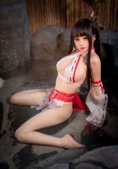 鬼夫大人萌萌噠小說免費(fèi)閱讀_BD韓語免費(fèi)觀看超清
