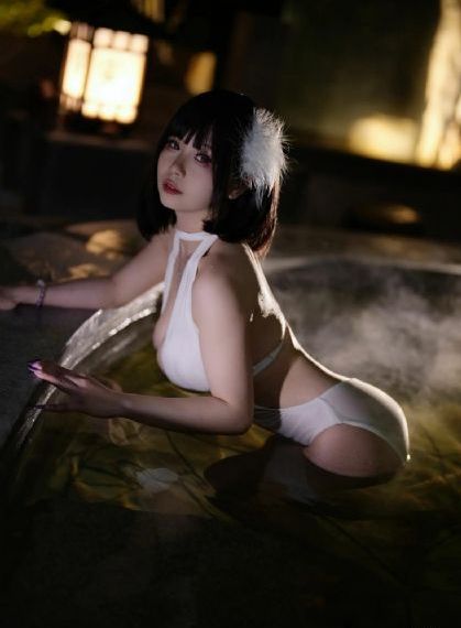 極品探花在線觀看_HD電視劇在線觀看