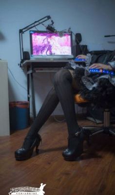 一級黃色視_視頻網址大全