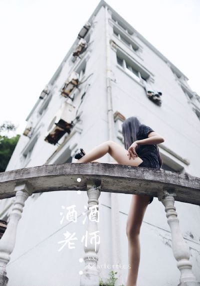 每日更新國產(chǎn)va在線_BD國語高清神馬影院手機在線