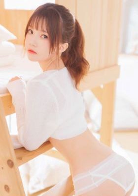 曰皮免費視頻播放60分鐘_DVD高清迅雷在線觀看