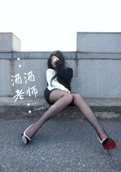 國產(chǎn)黃A級(jí)成人免費(fèi)_720高清免費(fèi)觀看