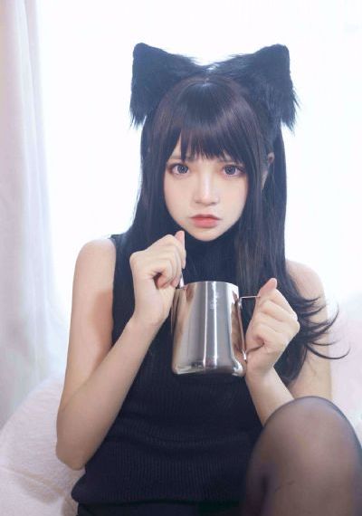國產(chǎn)成人艷婦在線觀看_劇情片全集免費(fèi)觀看