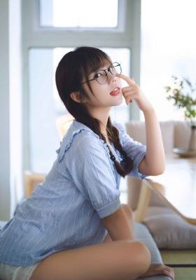 性一交一護士av_DVD韓國電影在線觀看