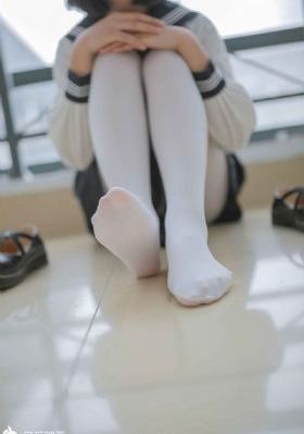精品國產自在線拍_BD在線播放觀看